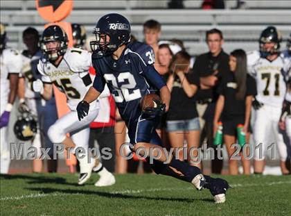 Thumbnail 3 in Arapahoe @ Columbine photogallery.