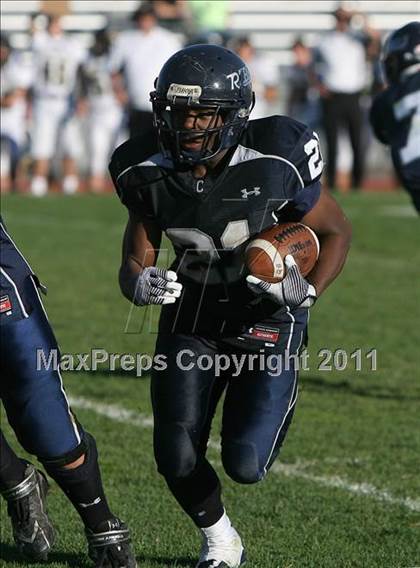 Thumbnail 3 in Arapahoe @ Columbine photogallery.