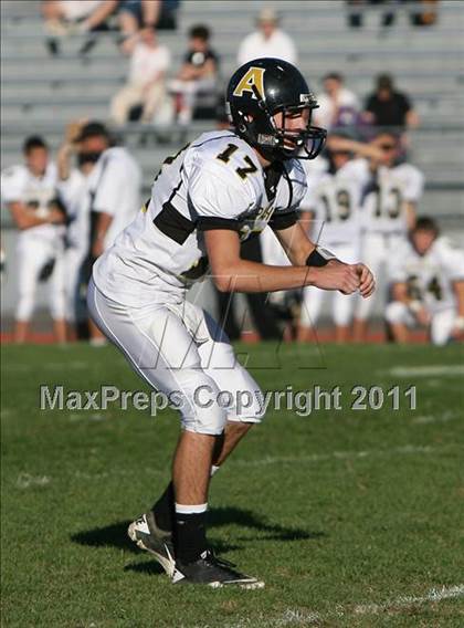 Thumbnail 1 in Arapahoe @ Columbine photogallery.