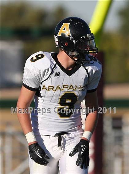 Thumbnail 2 in Arapahoe @ Columbine photogallery.