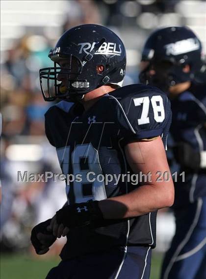 Thumbnail 2 in Arapahoe @ Columbine photogallery.