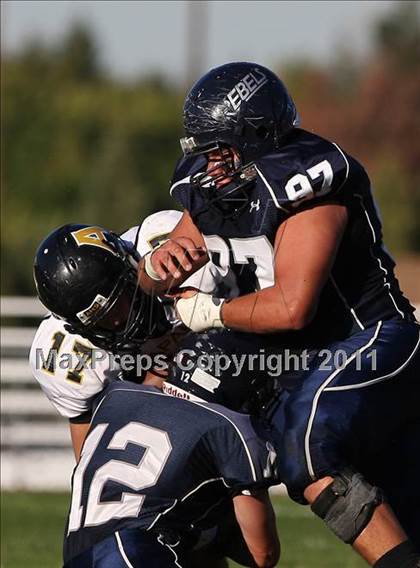 Thumbnail 2 in Arapahoe @ Columbine photogallery.