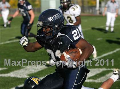 Thumbnail 1 in Arapahoe @ Columbine photogallery.