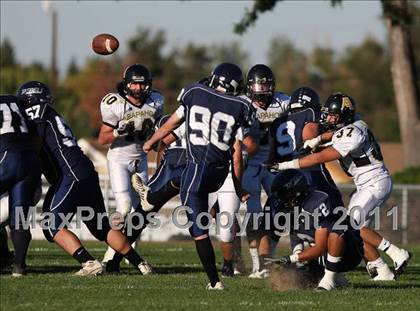 Thumbnail 2 in Arapahoe @ Columbine photogallery.