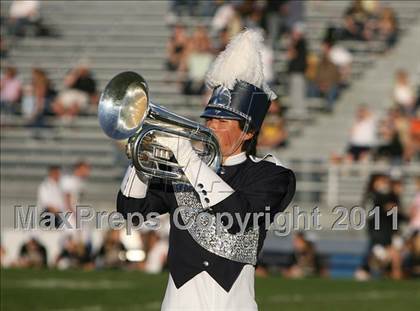 Thumbnail 1 in Arapahoe @ Columbine photogallery.