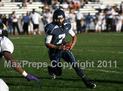 Thumbnail 3 in Arapahoe @ Columbine photogallery.