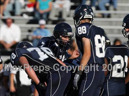 Thumbnail 1 in Arapahoe @ Columbine photogallery.