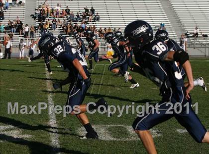Thumbnail 2 in Arapahoe @ Columbine photogallery.