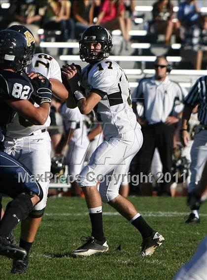 Thumbnail 2 in Arapahoe @ Columbine photogallery.