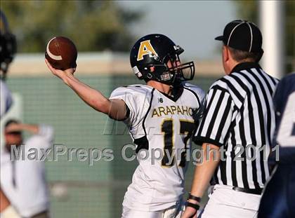 Thumbnail 2 in Arapahoe @ Columbine photogallery.