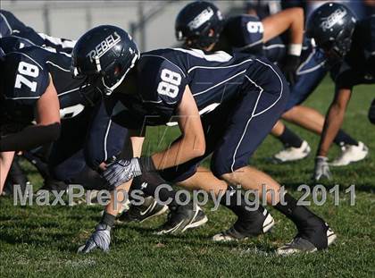 Thumbnail 3 in Arapahoe @ Columbine photogallery.