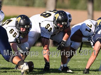 Thumbnail 1 in Arapahoe @ Columbine photogallery.