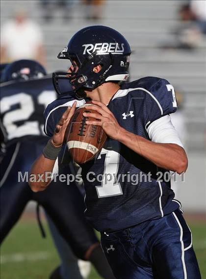 Thumbnail 3 in Arapahoe @ Columbine photogallery.