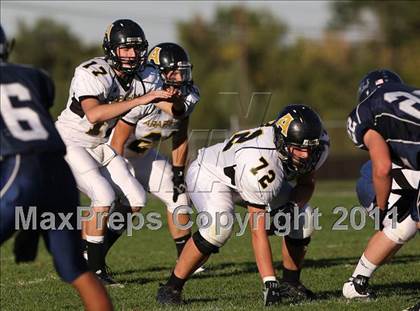Thumbnail 1 in Arapahoe @ Columbine photogallery.