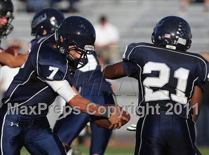 Thumbnail 2 in Arapahoe @ Columbine photogallery.