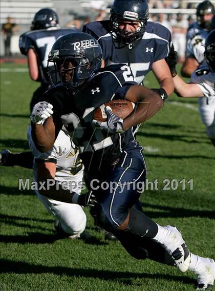 Thumbnail 1 in Arapahoe @ Columbine photogallery.