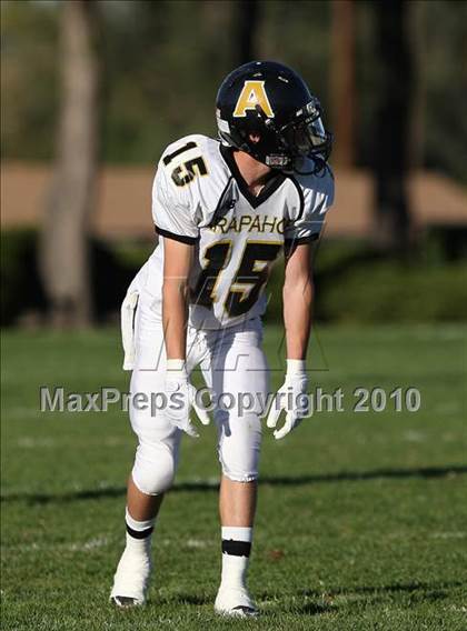 Thumbnail 3 in Arapahoe @ Columbine photogallery.