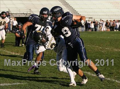 Thumbnail 3 in Arapahoe @ Columbine photogallery.