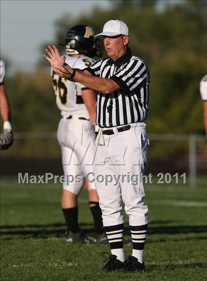 Thumbnail 1 in Arapahoe @ Columbine photogallery.