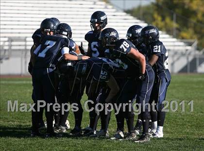 Thumbnail 1 in Arapahoe @ Columbine photogallery.
