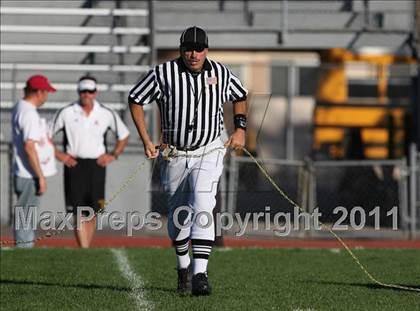Thumbnail 3 in Arapahoe @ Columbine photogallery.