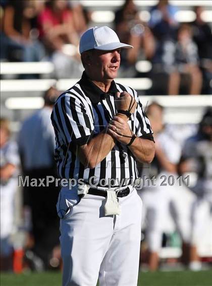 Thumbnail 3 in Arapahoe @ Columbine photogallery.