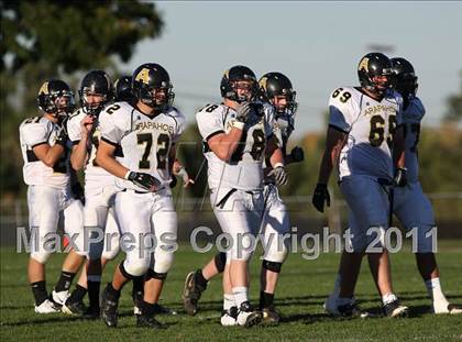 Thumbnail 3 in Arapahoe @ Columbine photogallery.