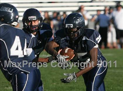 Thumbnail 2 in Arapahoe @ Columbine photogallery.