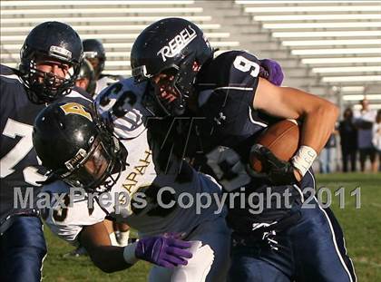 Thumbnail 2 in Arapahoe @ Columbine photogallery.