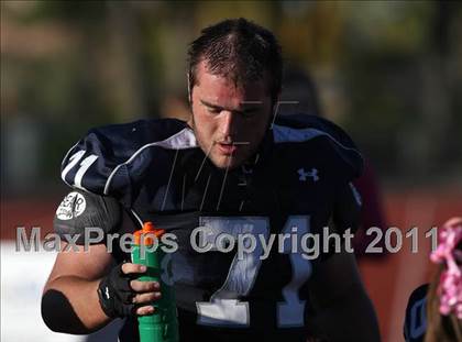 Thumbnail 2 in Arapahoe @ Columbine photogallery.