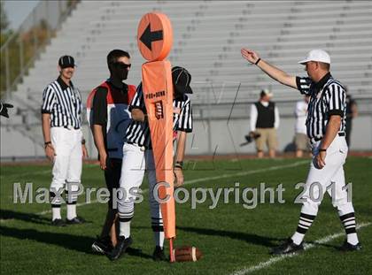 Thumbnail 3 in Arapahoe @ Columbine photogallery.