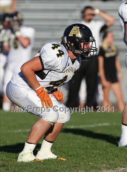 Thumbnail 3 in Arapahoe @ Columbine photogallery.