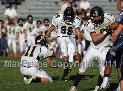 Thumbnail 3 in Arapahoe @ Columbine photogallery.