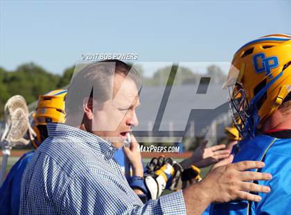 Thumbnail 3 in Osbourn Park @ Woodson (VA Region 6A North 1st Round) photogallery.