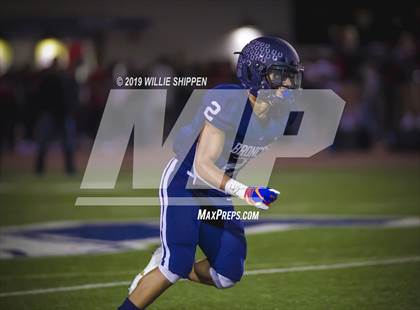 Thumbnail 1 in Murrieta Valley @ Vista Murrieta photogallery.