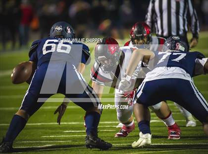 Thumbnail 3 in Murrieta Valley @ Vista Murrieta photogallery.