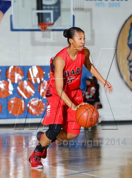 Thumbnail 2 in Hart @ Saugus photogallery.