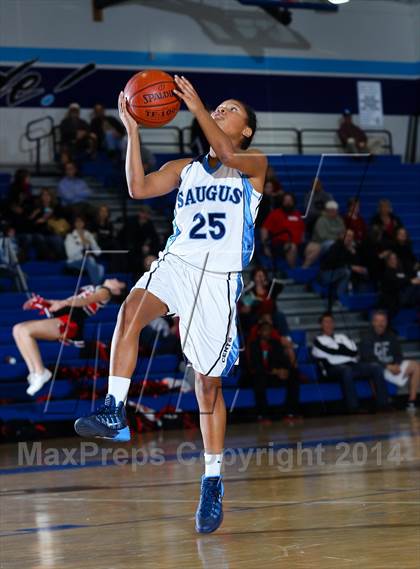 Thumbnail 2 in Hart @ Saugus photogallery.