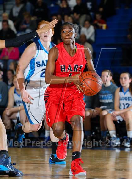Thumbnail 2 in Hart @ Saugus photogallery.