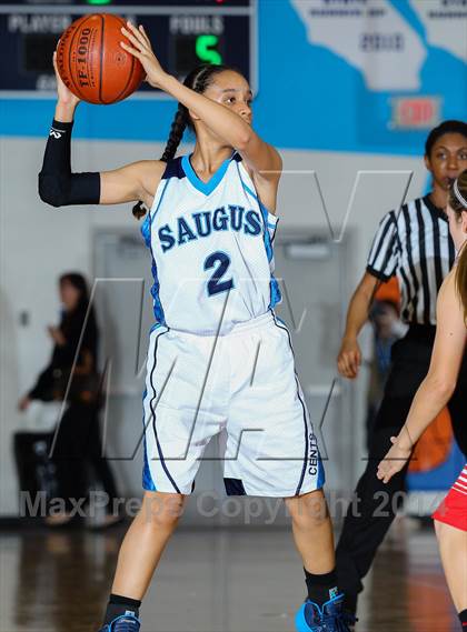 Thumbnail 1 in Hart @ Saugus photogallery.