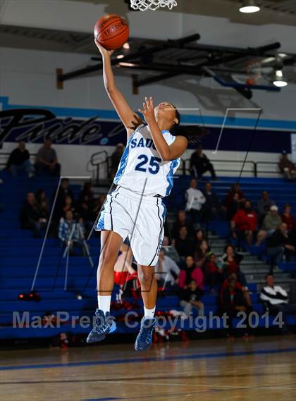 Thumbnail 3 in Hart @ Saugus photogallery.