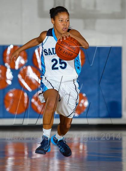 Thumbnail 1 in Hart @ Saugus photogallery.