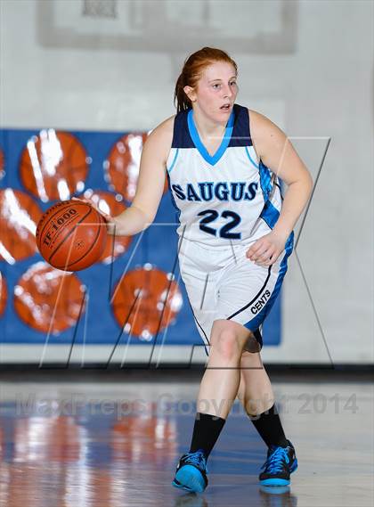 Thumbnail 3 in Hart @ Saugus photogallery.