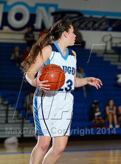 Thumbnail 1 in Hart @ Saugus photogallery.