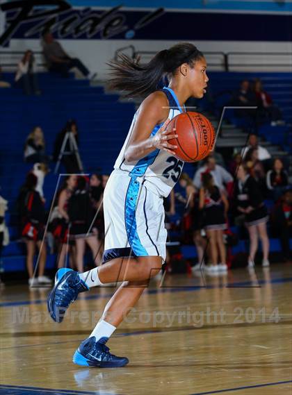 Thumbnail 3 in Hart @ Saugus photogallery.