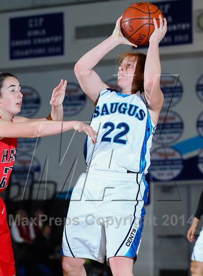 Thumbnail 2 in Hart @ Saugus photogallery.