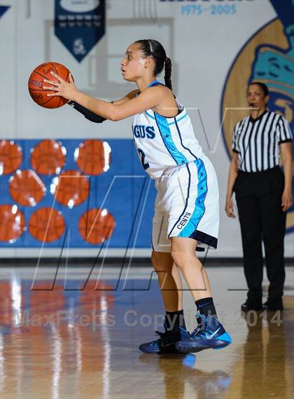 Thumbnail 1 in Hart @ Saugus photogallery.