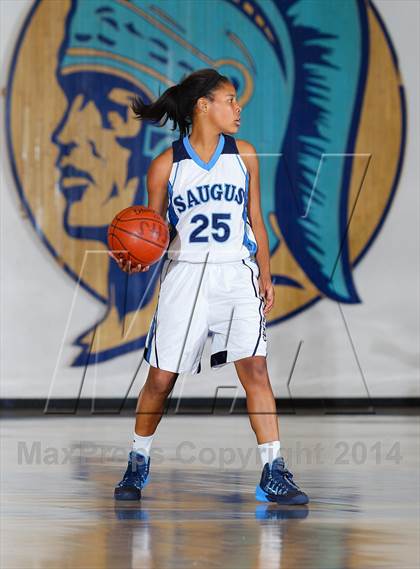 Thumbnail 2 in Hart @ Saugus photogallery.