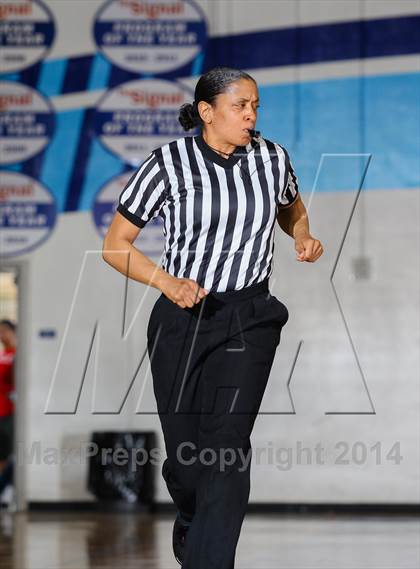 Thumbnail 3 in Hart @ Saugus photogallery.
