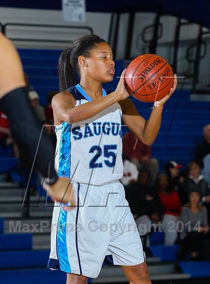 Thumbnail 3 in Hart @ Saugus photogallery.